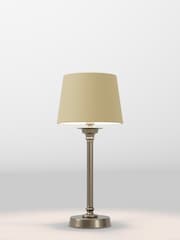 table lamp - Image 1 of 1