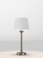 table lamp - Image 1 of 1