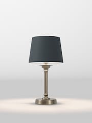 table lamp - Image 1 of 1