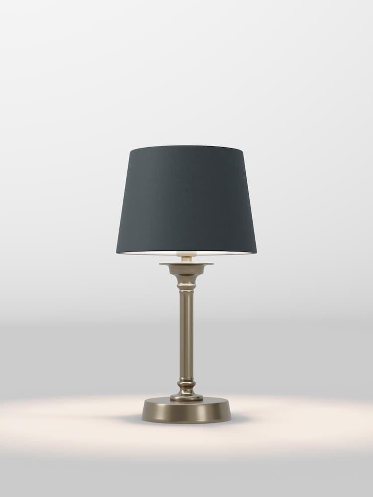 table lamp - Image 1 of 1