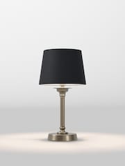 table lamp - Image 1 of 1