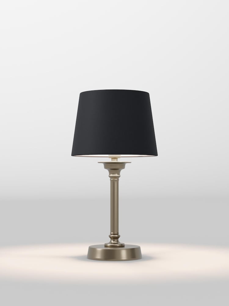 table lamp - Image 1 of 1