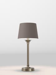 table lamp - Image 1 of 1