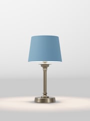 table lamp - Image 1 of 1