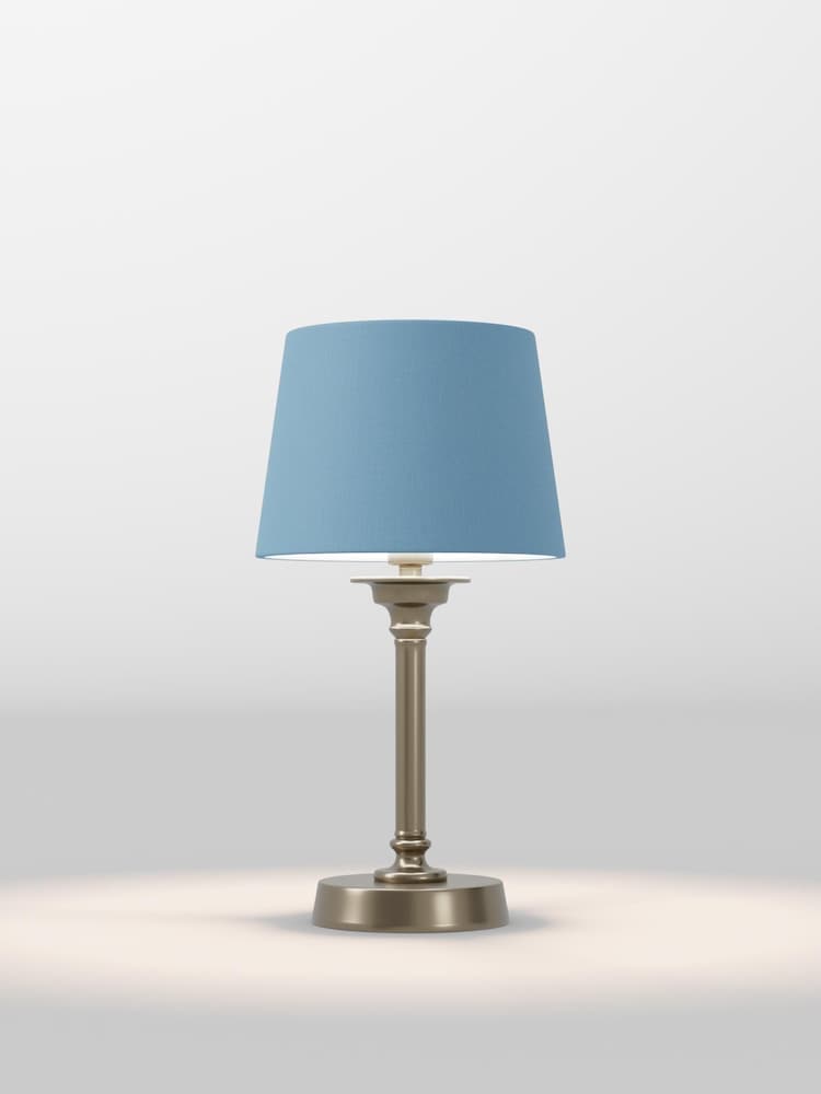 table lamp - Image 1 of 1