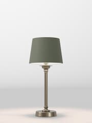 table lamp - Image 1 of 1