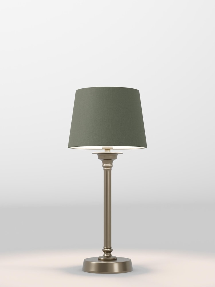 table lamp - Image 1 of 1