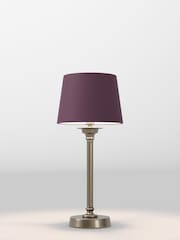 table lamp - Image 1 of 1