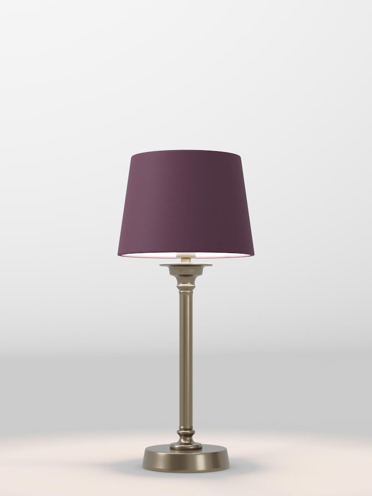 table lamp - Image 1 of 1