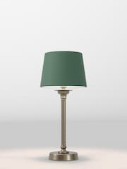 table lamp - Image 1 of 1