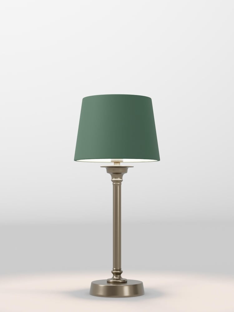 table lamp - Image 1 of 1