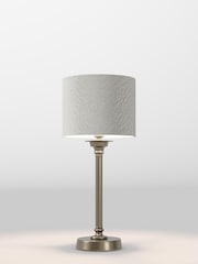 table lamp - Image 1 of 1