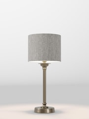 table lamp - Image 1 of 1