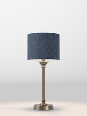 table lamp - Image 1 of 1
