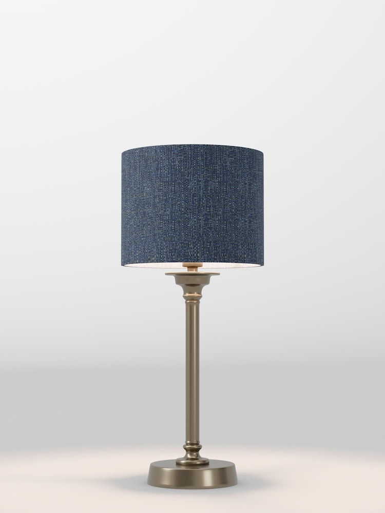table lamp - Image 1 of 1
