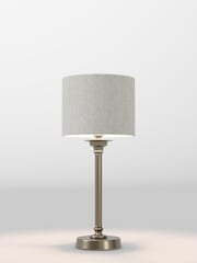 table lamp - Image 1 of 1