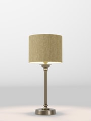 table lamp - Image 1 of 1