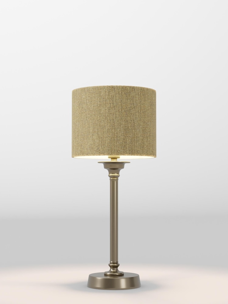 table lamp - Image 1 of 1