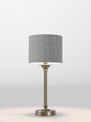 table lamp - Image 1 of 1