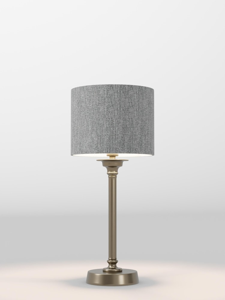 table lamp - Image 1 of 1