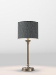 table lamp - Image 1 of 1