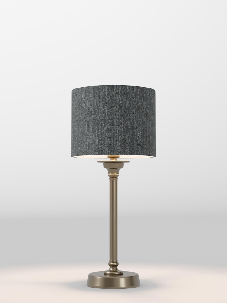 table lamp - Image 1 of 1 table lamp - Image 1 of 1