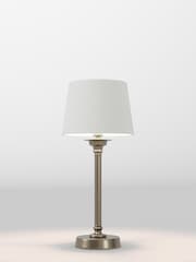 table lamp - Image 1 of 1