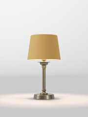 table lamp - Image 1 of 1