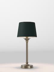 table lamp - Image 1 of 1