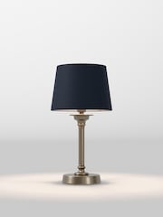 table lamp - Image 1 of 1