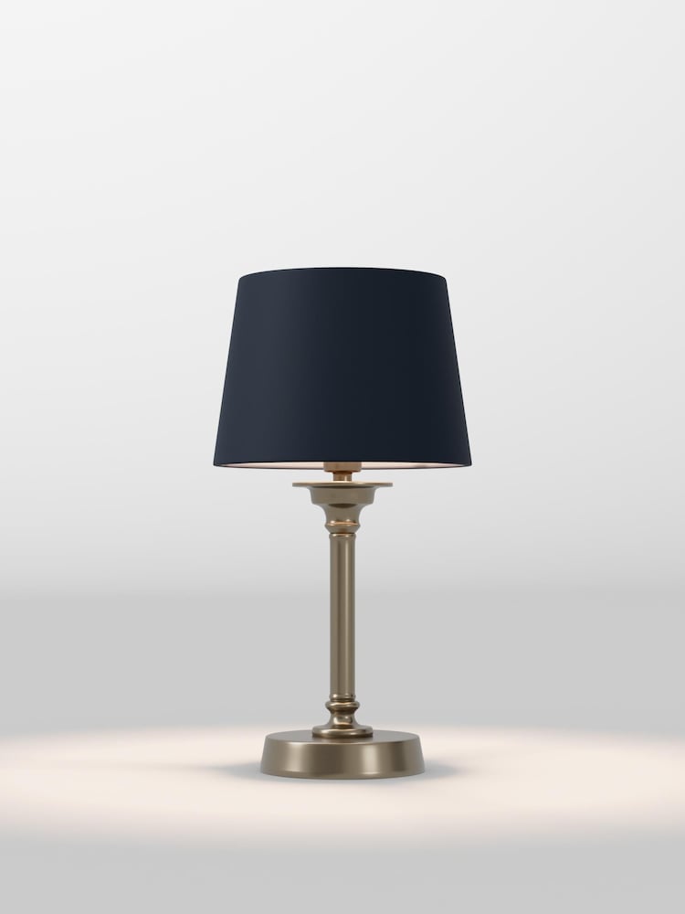 table lamp - Image 1 of 1