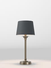 table lamp - Image 1 of 1