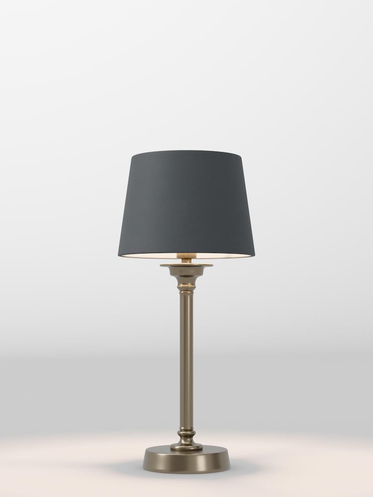 table lamp - Image 1 of 1