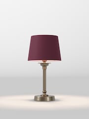 table lamp - Image 1 of 1