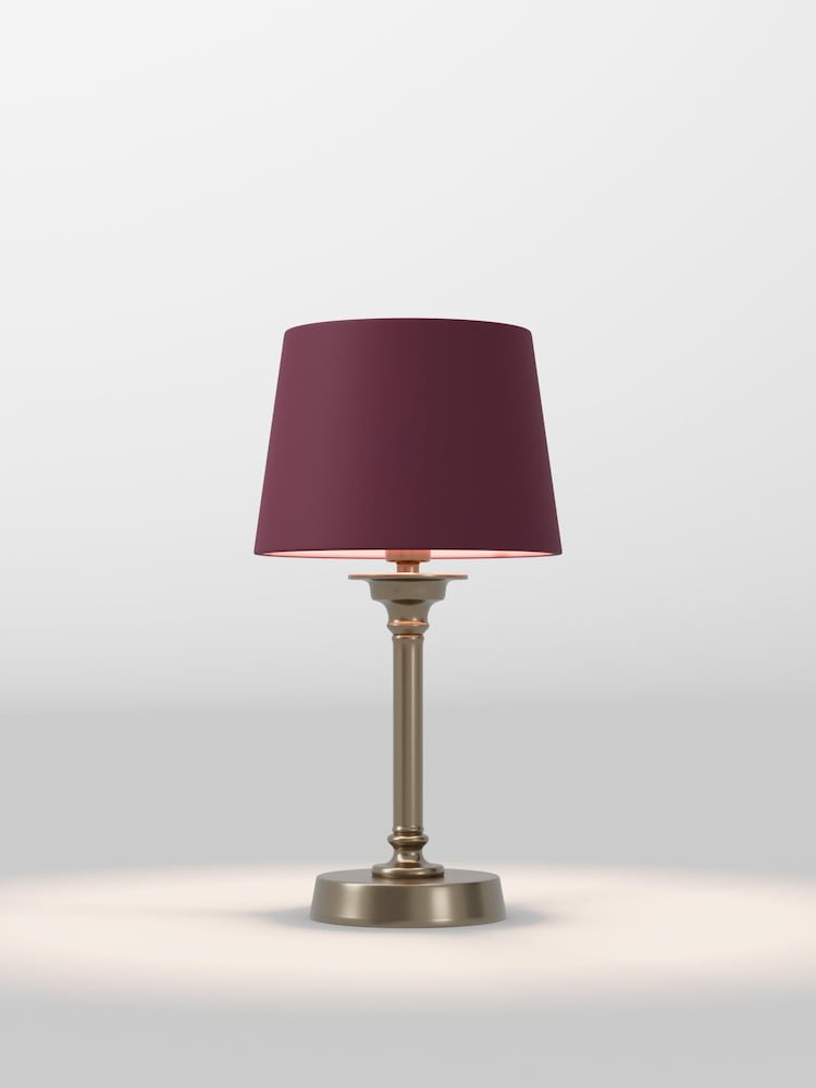 table lamp - Image 1 of 1