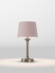 table lamp - Image 1 of 1