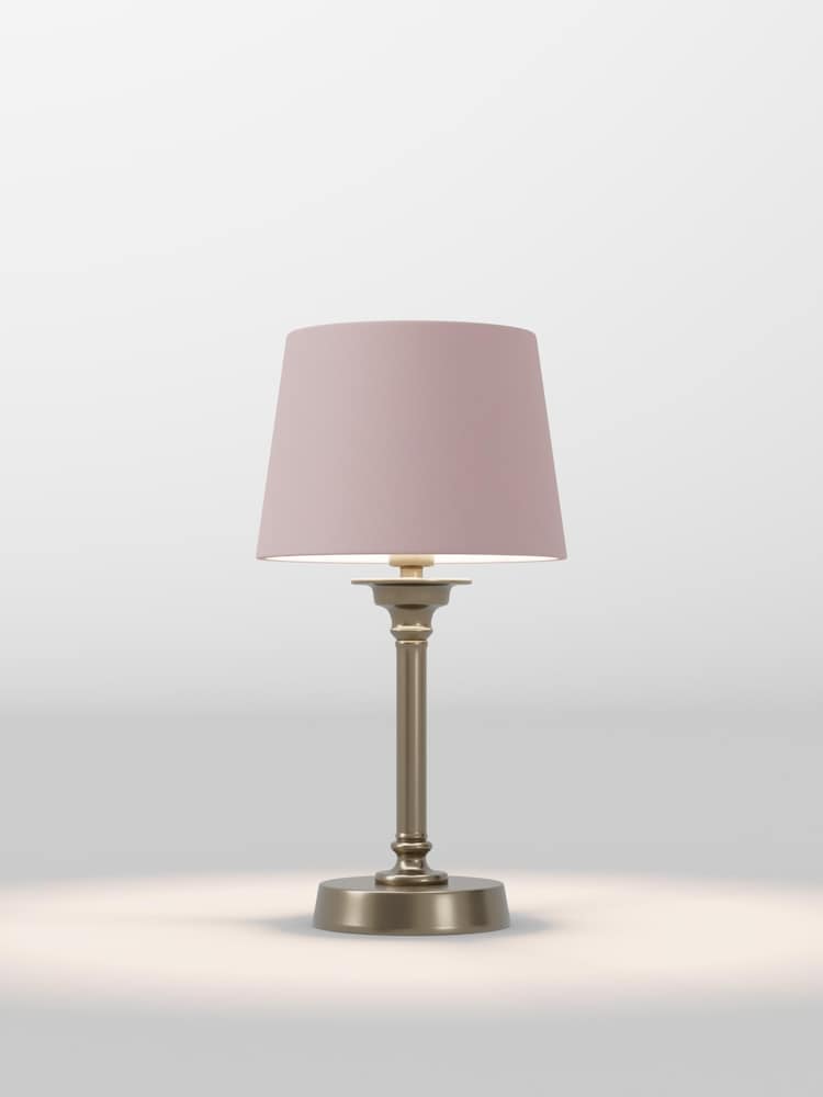 table lamp - Image 1 of 1