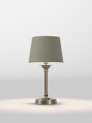 table lamp - Image 1 of 1