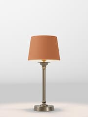 table lamp - Image 1 of 1