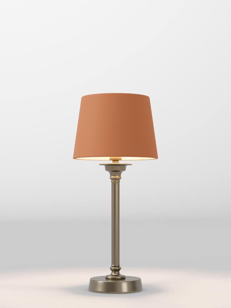 table lamp - Image 1 of 1