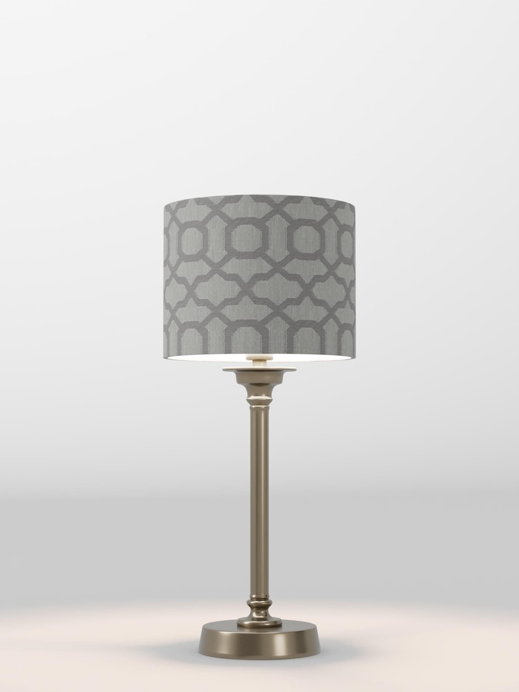 table lamp - Image 1 of 1