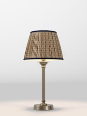 table lamp - Image 1 of 1