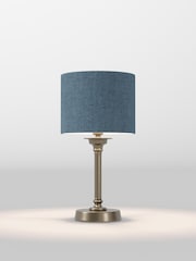 table lamp - Image 1 of 1