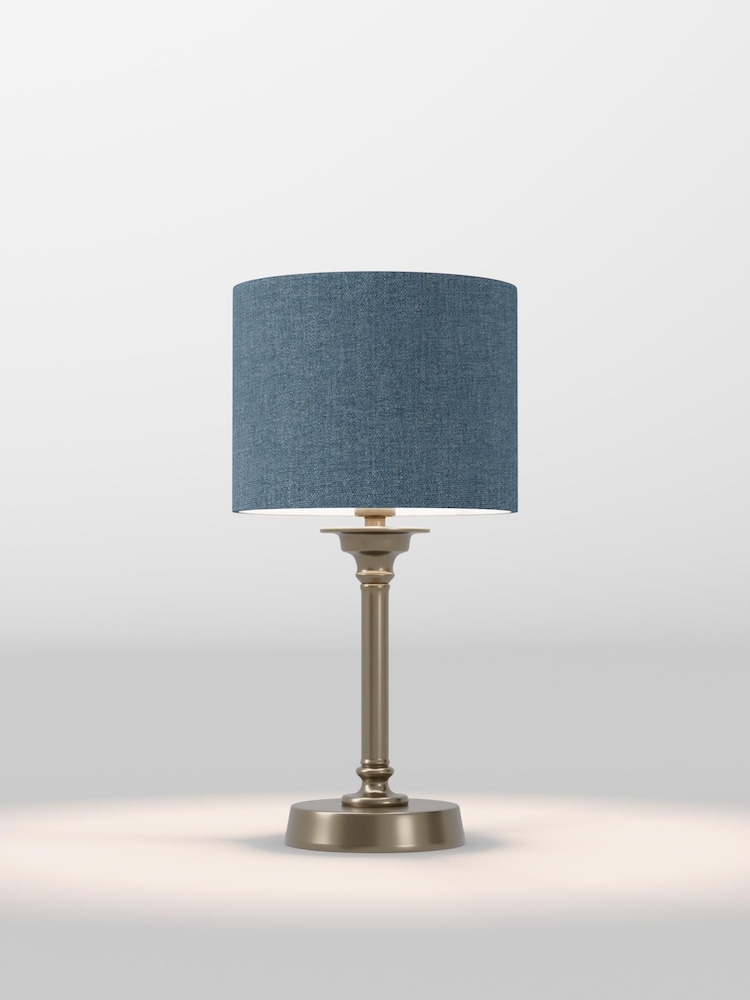 table lamp - Image 1 of 1
