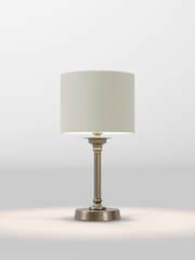 table lamp - Image 1 of 1