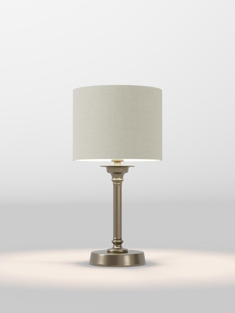 table lamp - Image 1 of 1