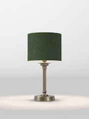 table lamp - Image 1 of 1