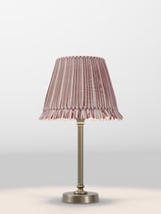 table lamp - Image 1 of 1