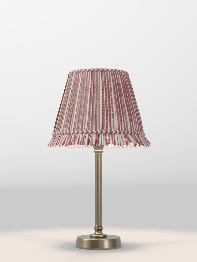 table lamp - Image 1 of 1 table lamp - Image 1 of 1