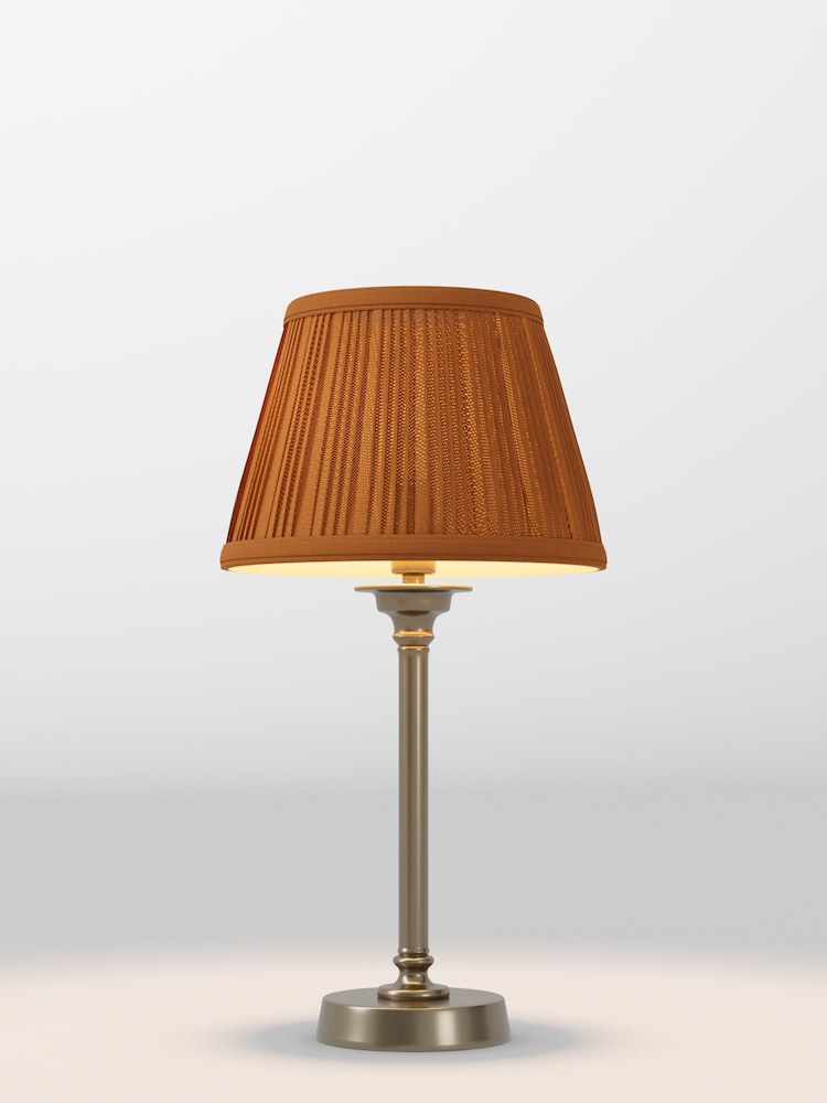 table lamp - Image 1 of 1